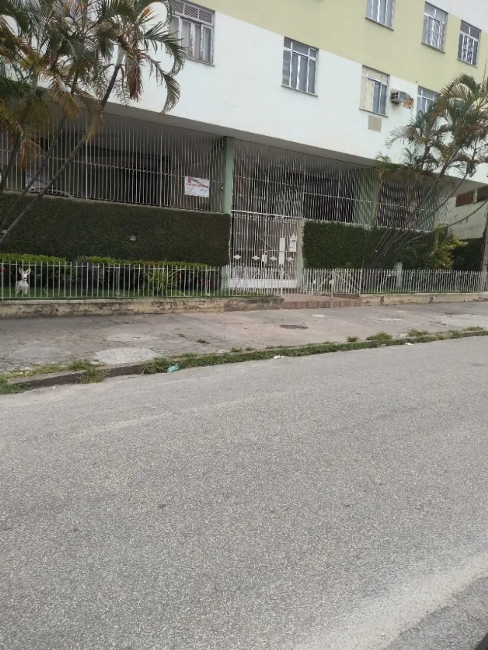 2-bedroom, 60 m² apartment in Rio de Janeiro — photo 6