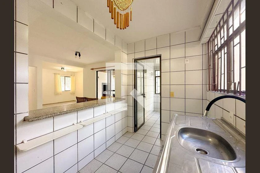 Apartamento de 3 quartos, sendo 1 suíte, 99 m², Canasvieiras — photo 24