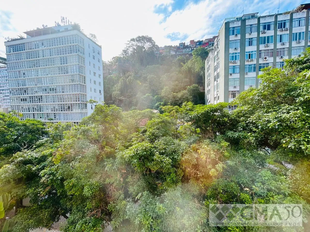 Rental apartment with 3 bedrooms and 3 bathrooms — photo 3