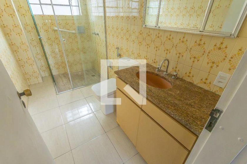 3 quartos e espaço de home office: apartamento de 283 m² — photo 37