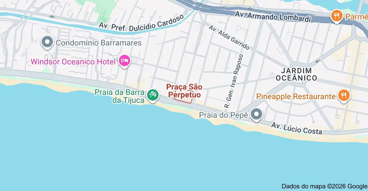 2 quartos e varanda envidraçada: apartamento de 100 m² — photo 4