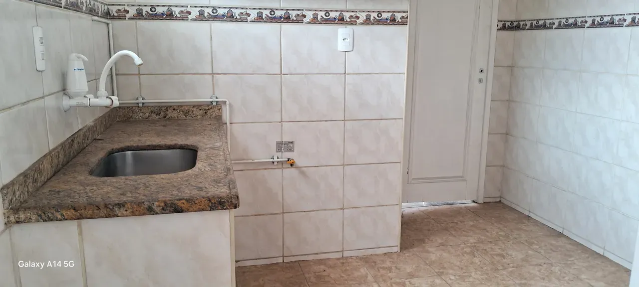 Квартира 70 м² на 4 этаже с видом на город — photo 18