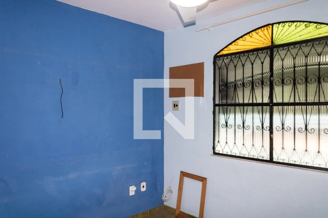 Casa com 5 quartos, jardim privativo e 4 vagas — photo 42