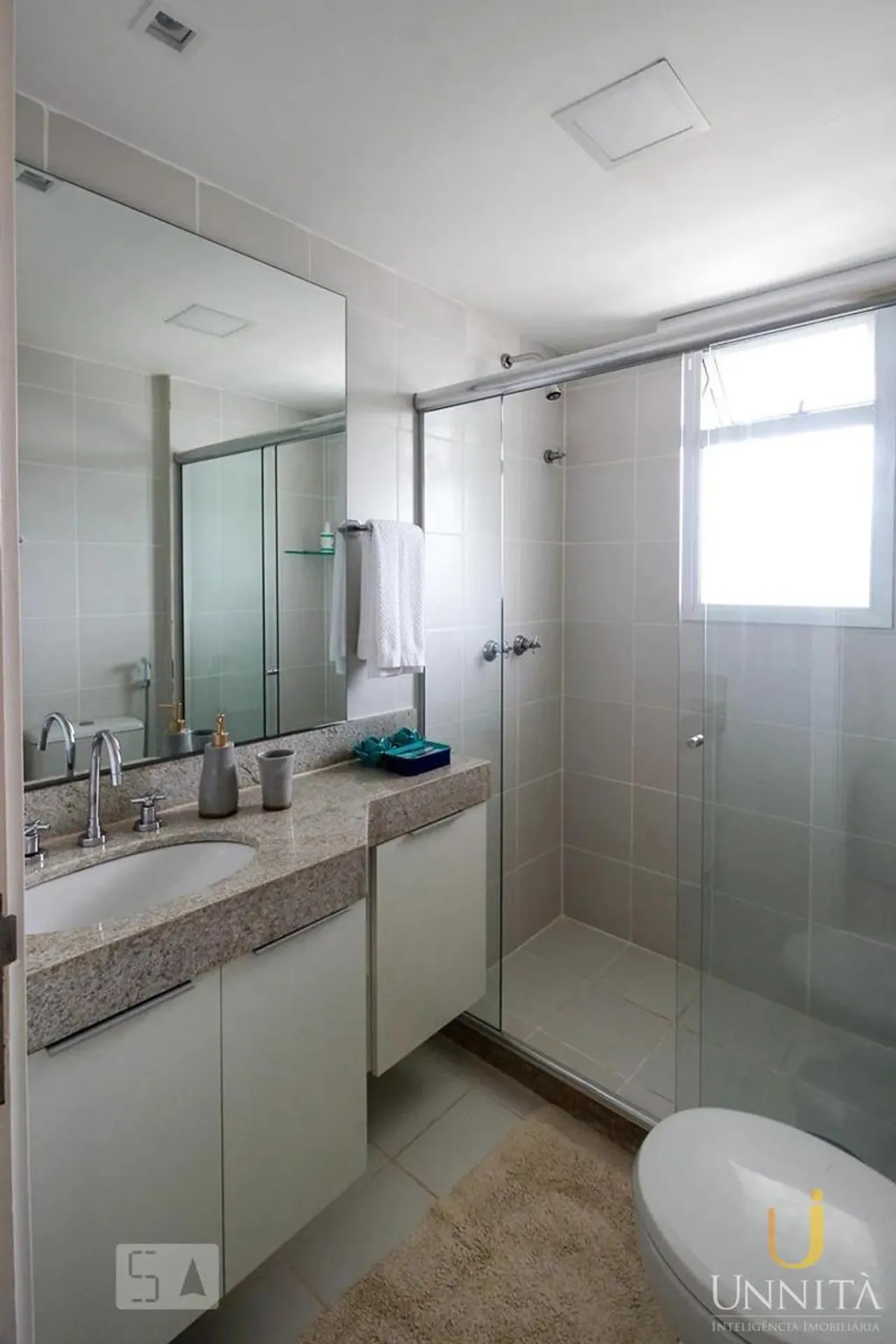 House, 450 m², with a mountain view — photo 26