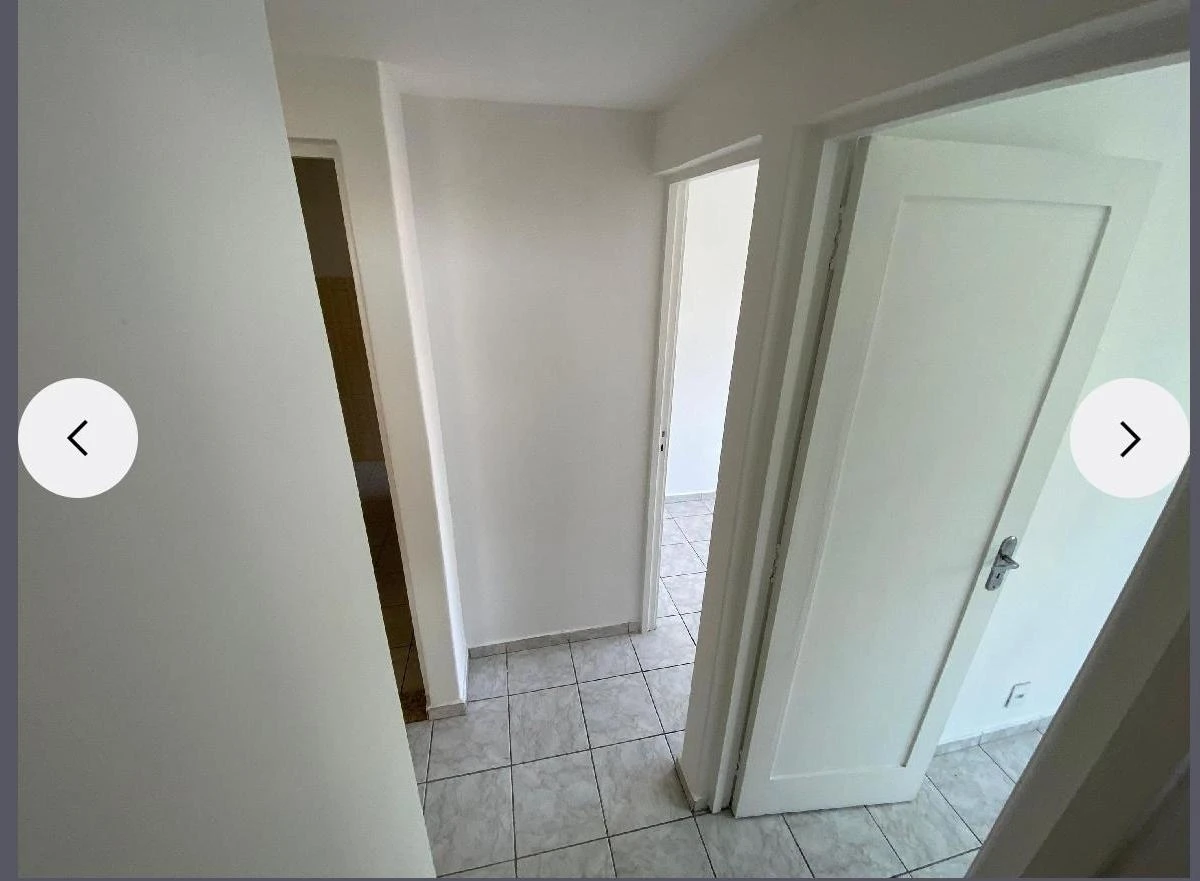 3-bedroom apartment, 75 m² — photo 22