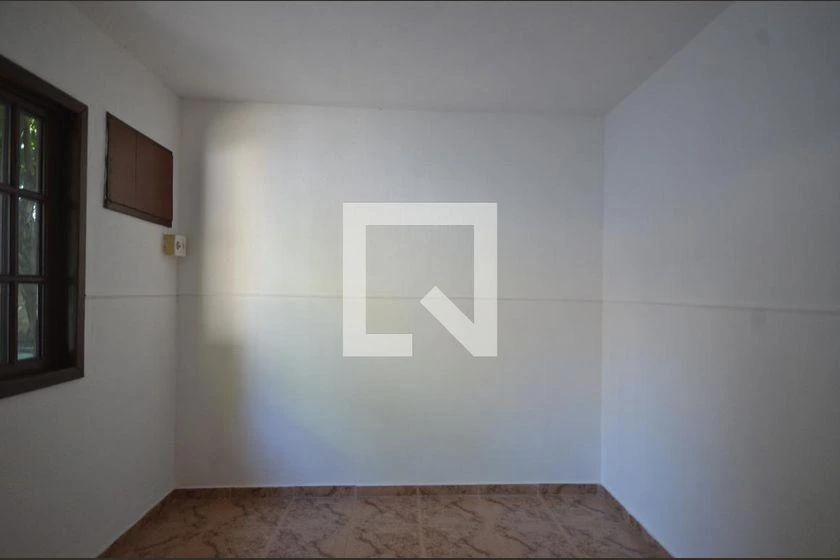 Casa de 75 m² e 2 quartos, Campo Grande — photo 30