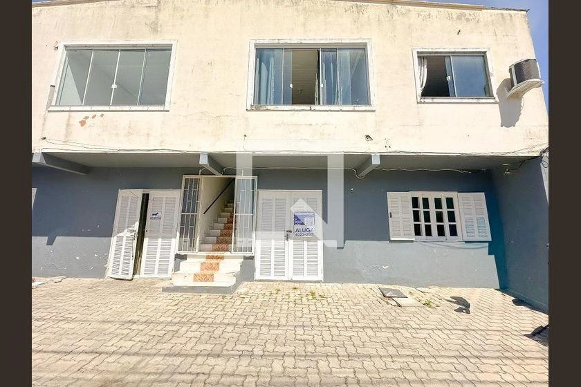 Apartamento en alquiler con 2 dormitorios y 75 m² — photo 14