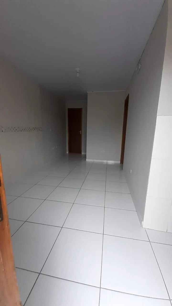 2-bedroom apartment, 47 m² — photo 5