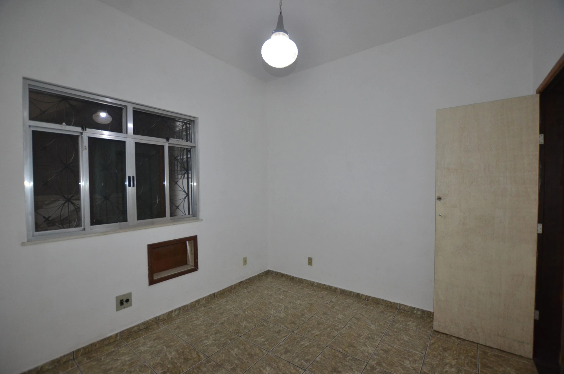 One-bedroom house, 70 m² — photo 21