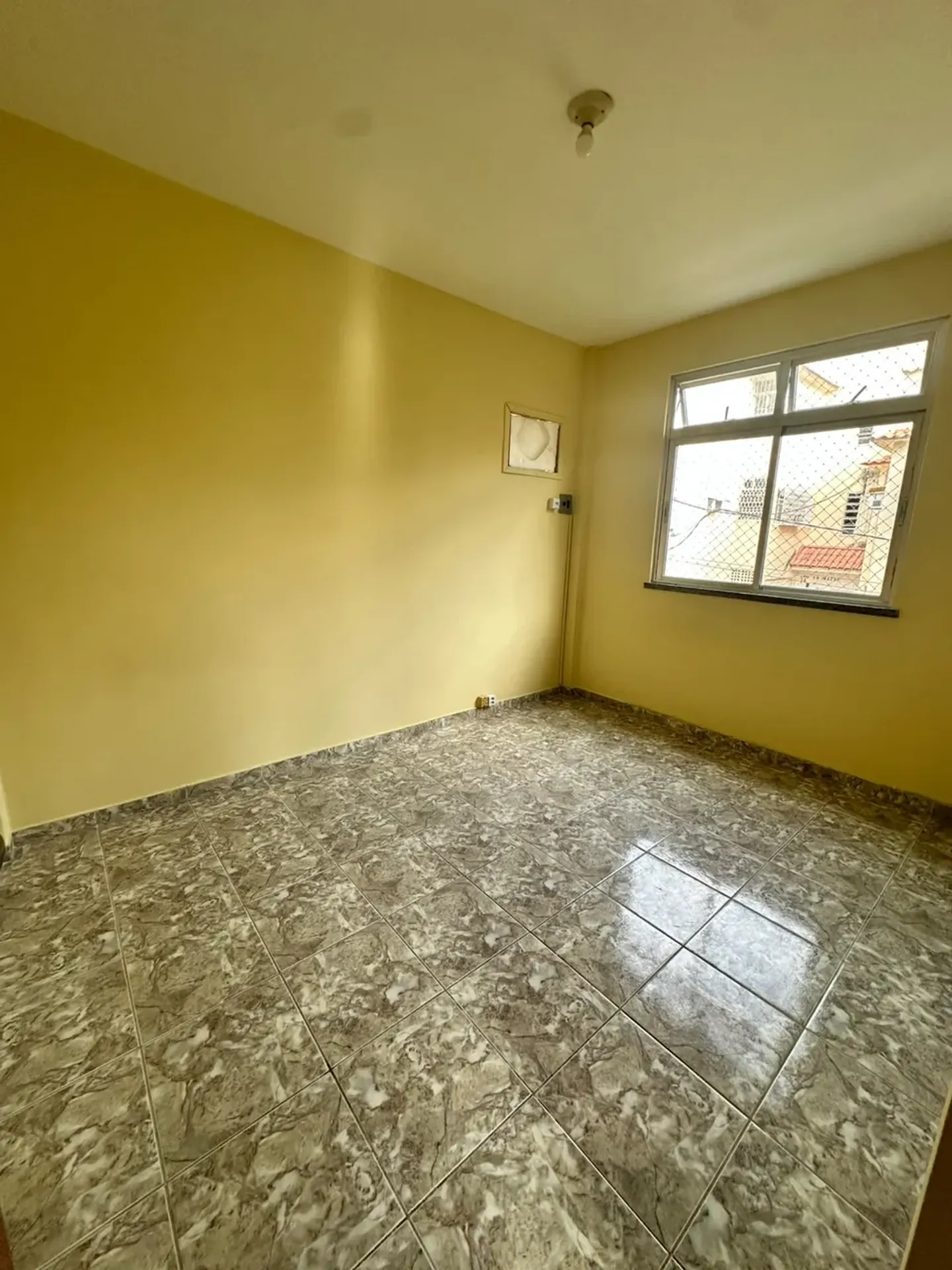 3-bedroom apartment, 60 m² — photo 8