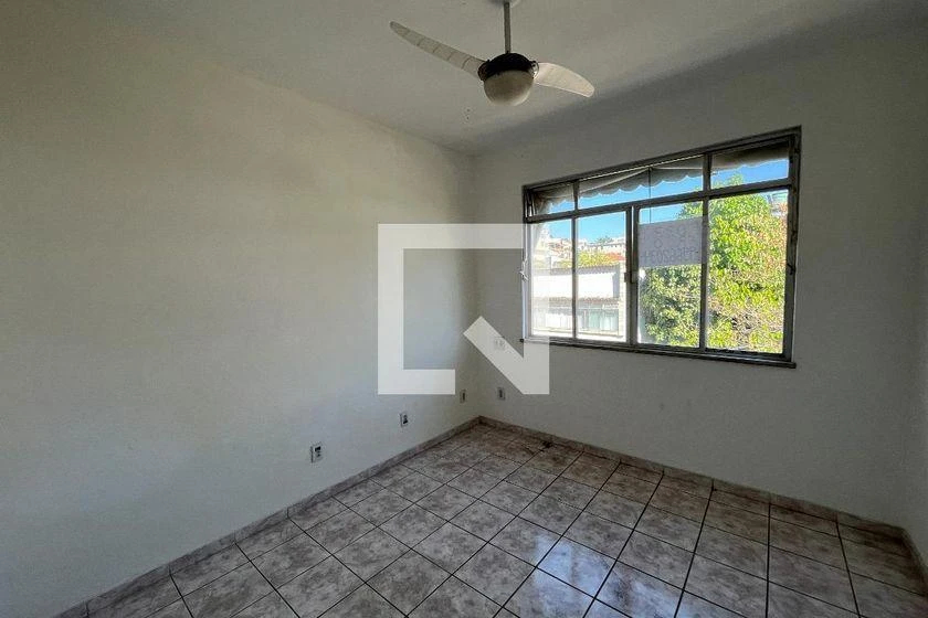 Квартира 160 м² с 2 спальнями и двором — photo 20