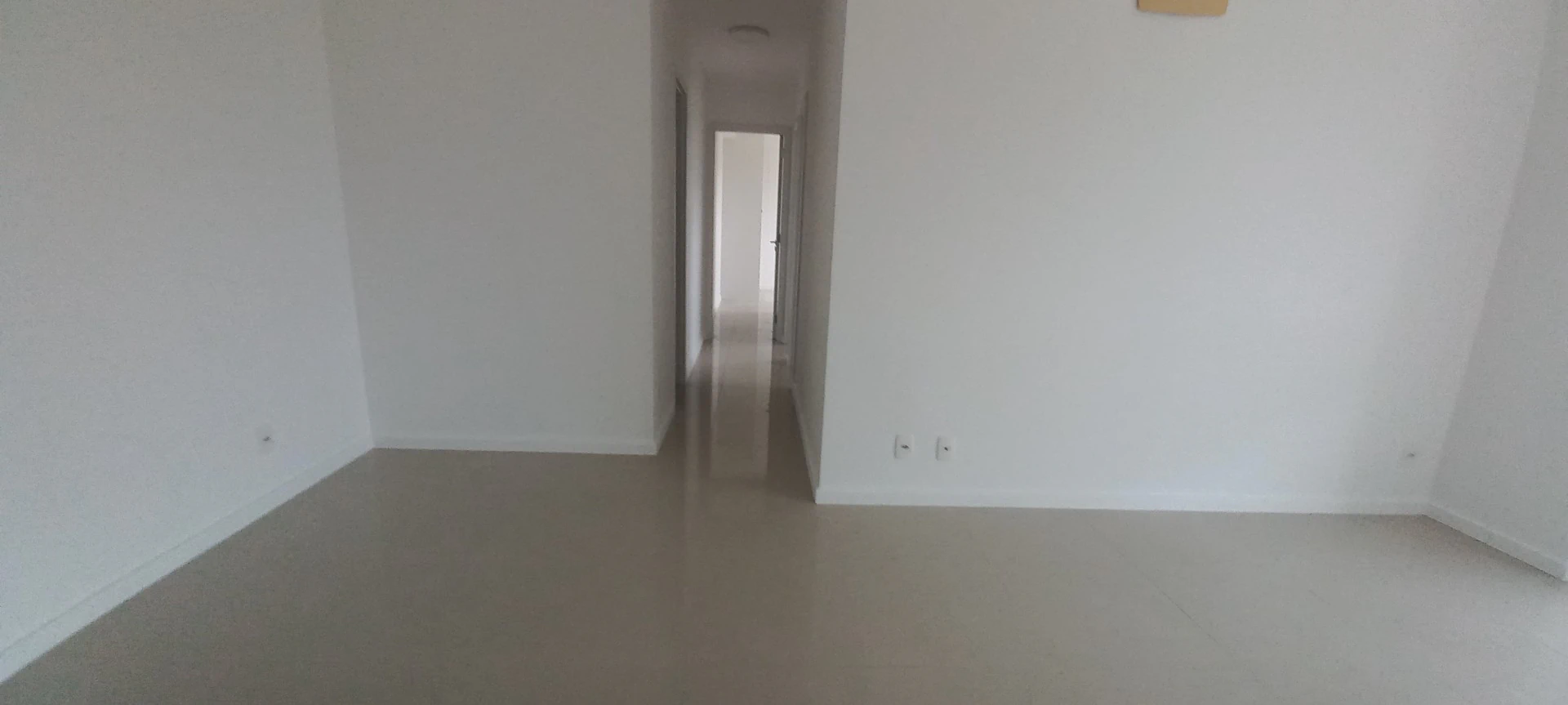 Apartamento de 115 m² com 2 suítes e lavabo — photo 5
