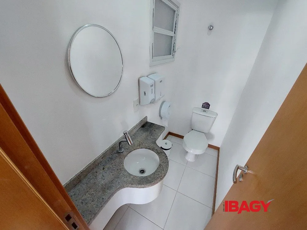 2-bedroom apartment with en-suite baths and balcony grill — photo 46