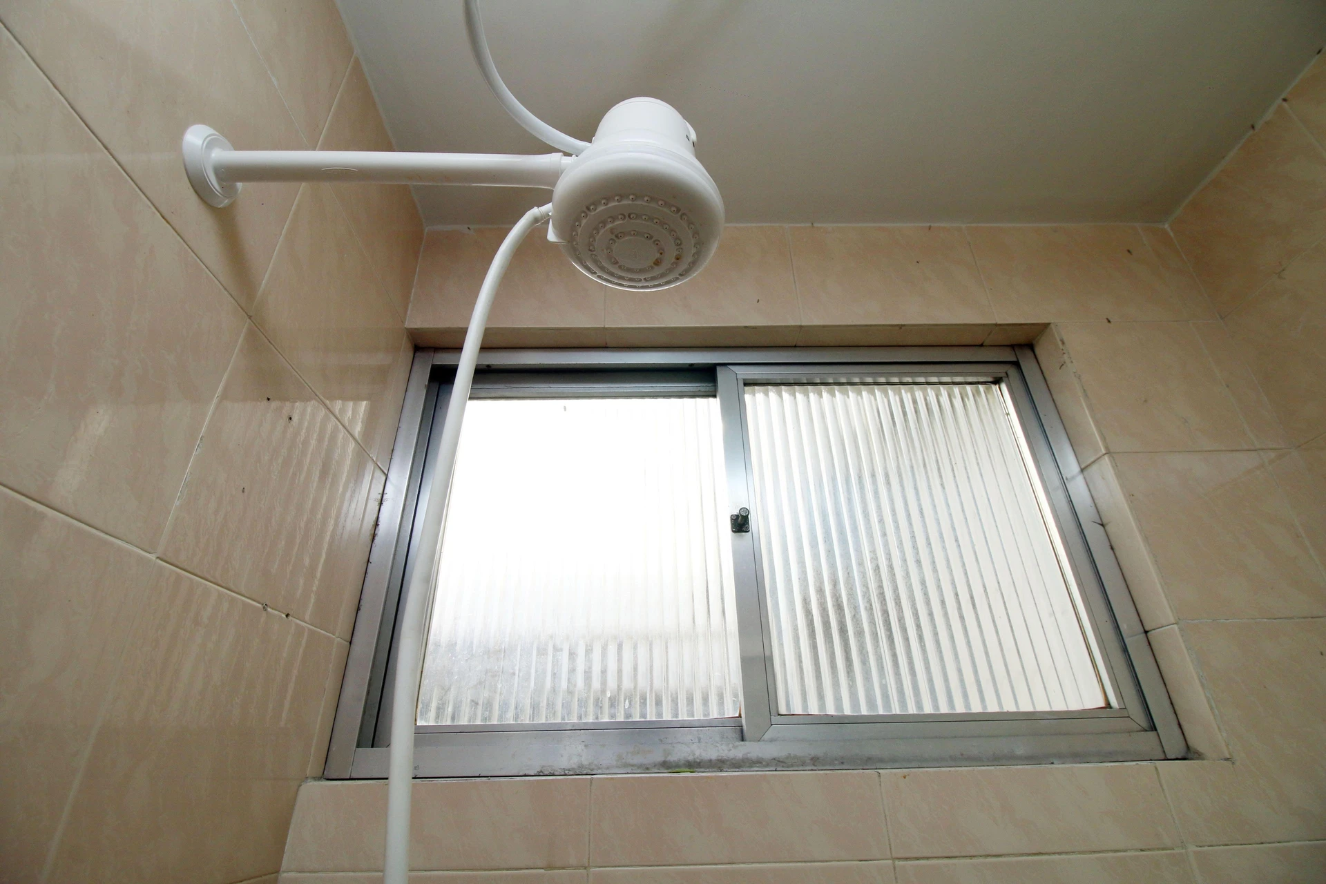 Rental apartment with 2 bedrooms and a balcony — photo 13