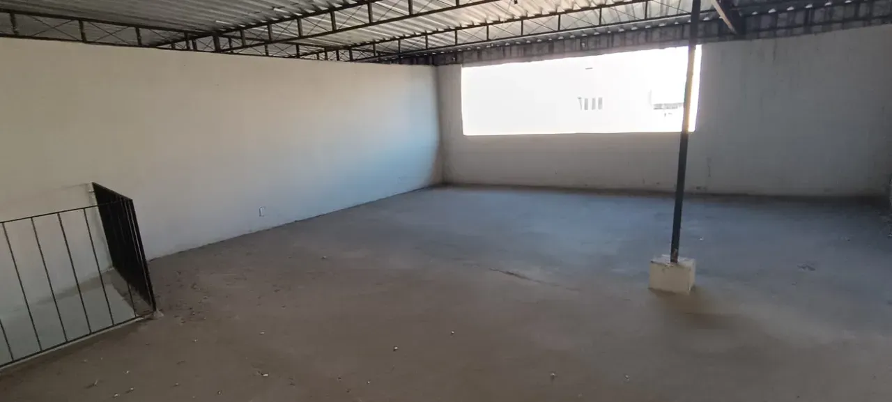 50 m² apartment with 1 bedroom and no parking space — photo 8