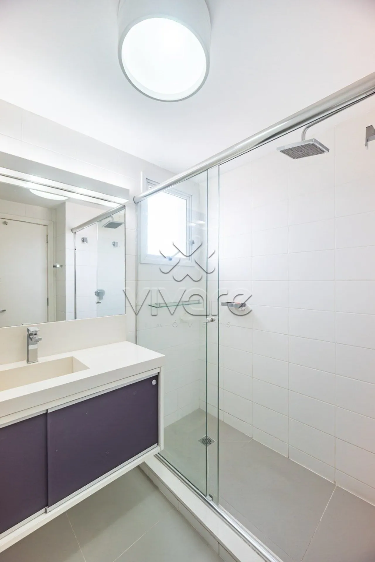 3-bedroom apartment with 4 bathrooms and 268 m² — photo 35