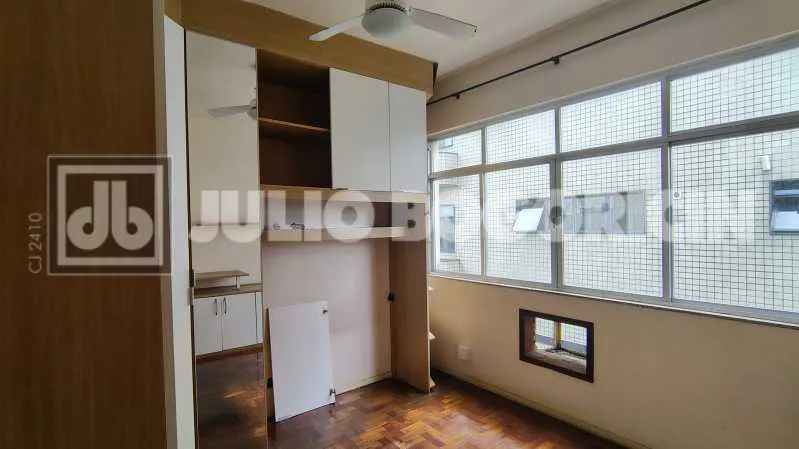 Вид на воду та 2 спальні: квартира 150 м² — photo 3