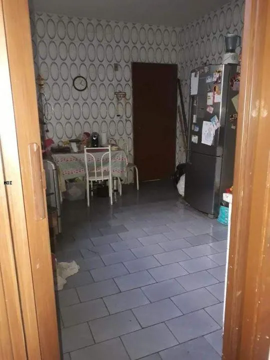 Мебльована квартира з 3 спальнями та 2 ванними — photo 8