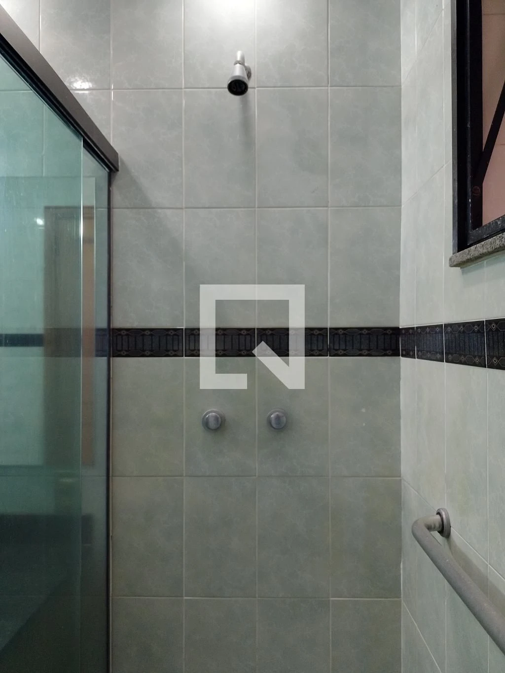 4-bedroom apartment with a water view in Rio de Janeiro — photo 47
