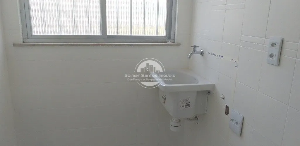 Apartamento con 2 dormitorios y cocina cerrada — photo 26