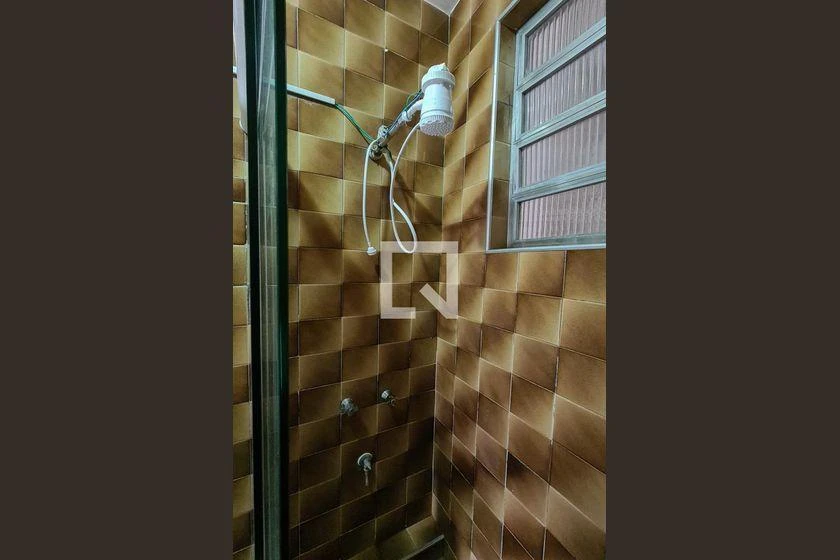 Apartamento amueblado con 2 dormitorios en suite — photo 33