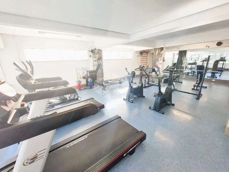 Apartamento para alugar com 2 quartos, 90 m² e 1 vaga — photo 27