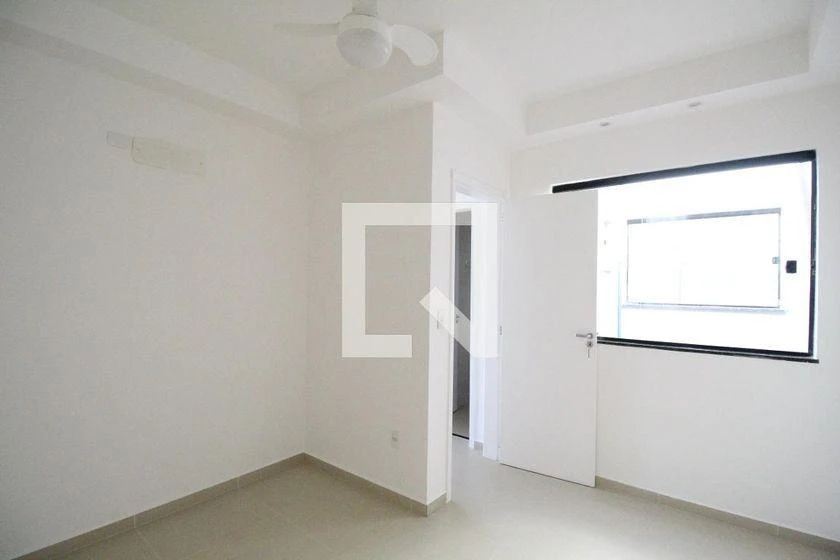2-bedroom apartment, 1 with its own bathroom, 75 m² — photo 11