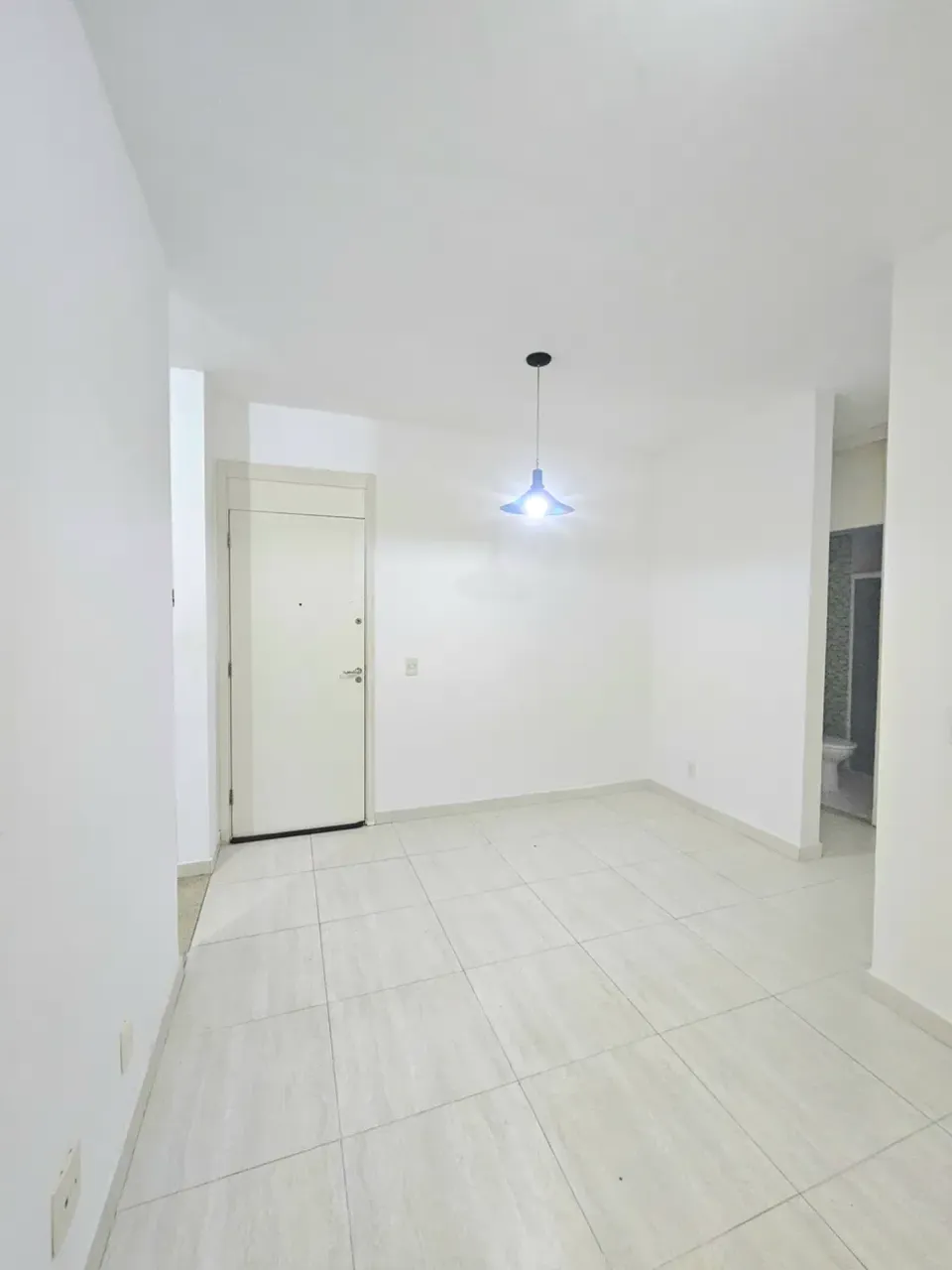 Apartamento térreo com 2 quartos e 1 vaga — photo 12