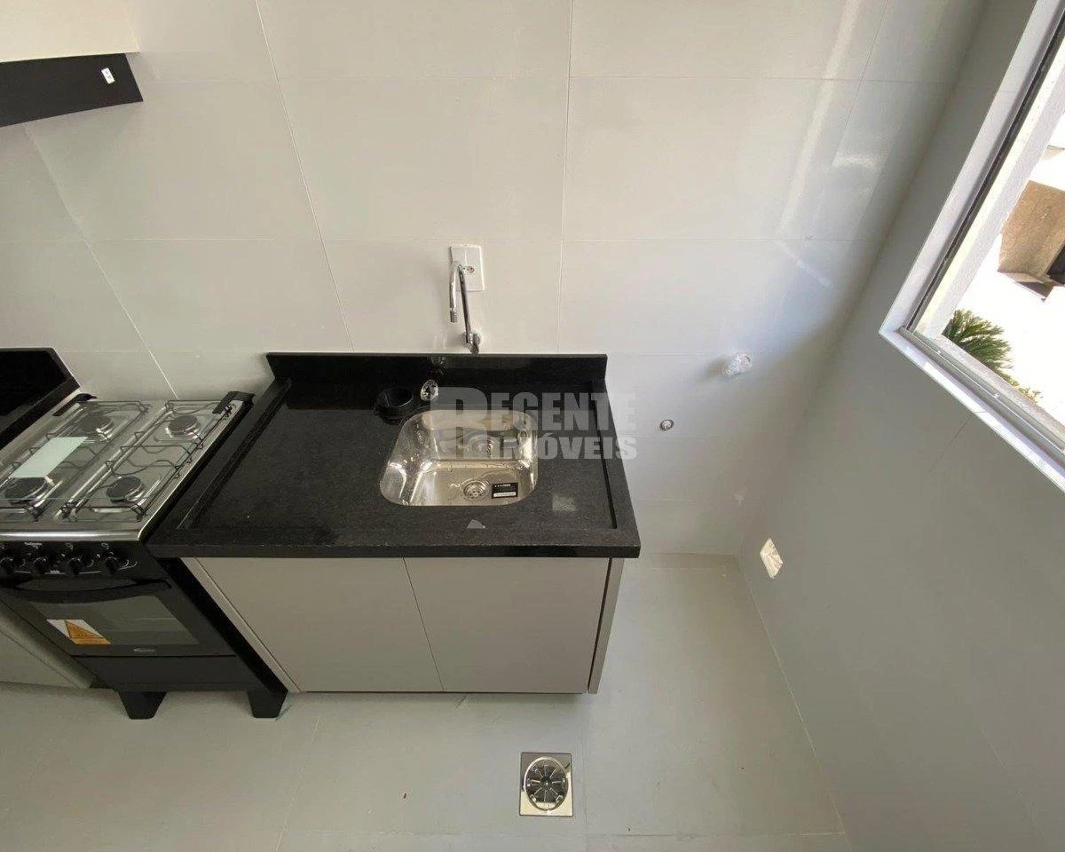 Квартира 67 м², 2 спальні, Флоріанополіс — photo 14