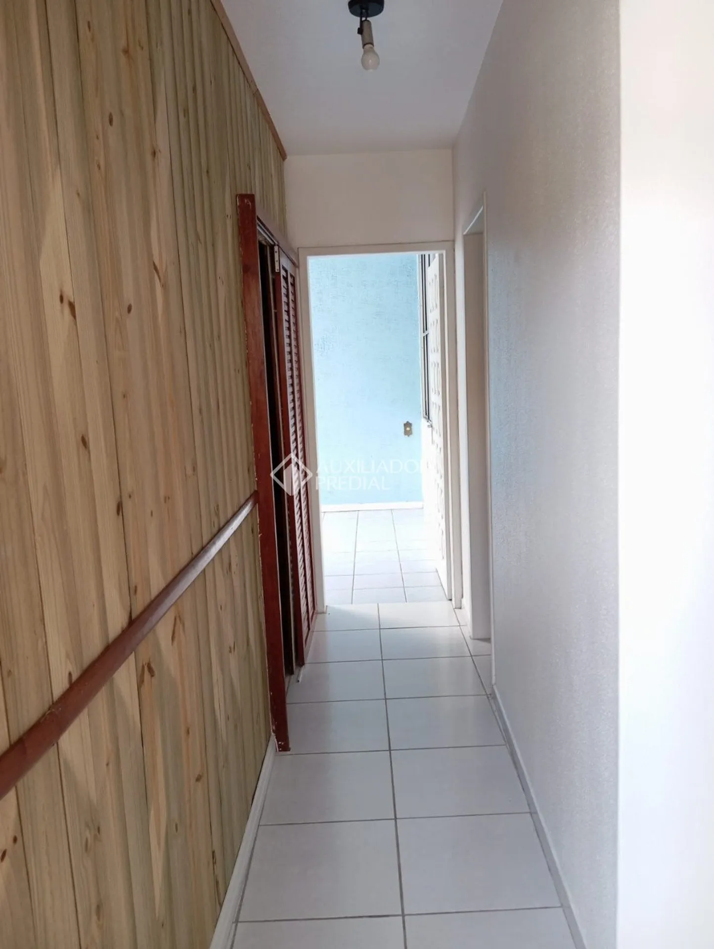 Обставлена квартира 250 м² з 4 спальнями та BBQ — photo 17