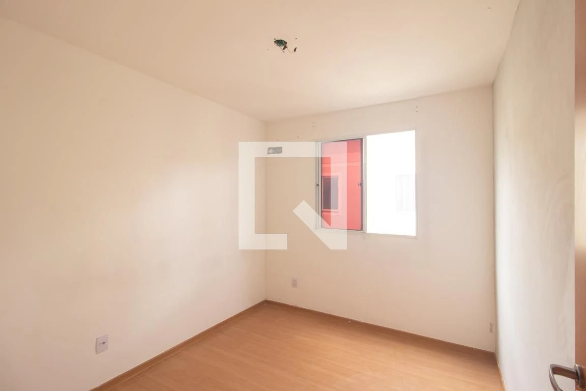 Apartamento de 2 quartos em condomínio com piscina — photo 35