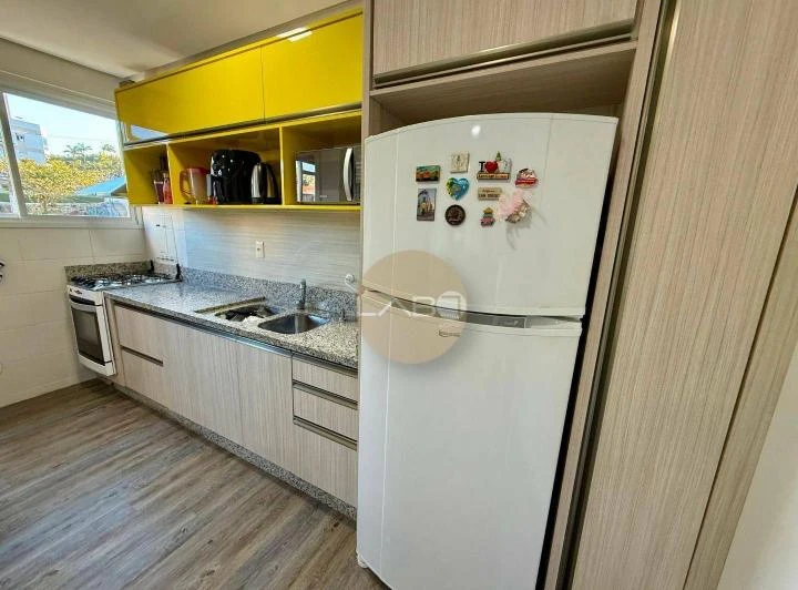 125 m² apartment with 2 bedrooms and balcony grill — photo 6