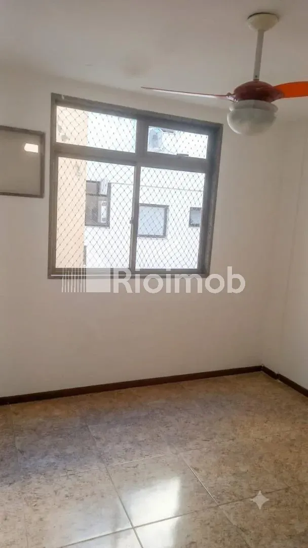 2-bedroom apartment with 1 en-suite and 150 m² — photo 14