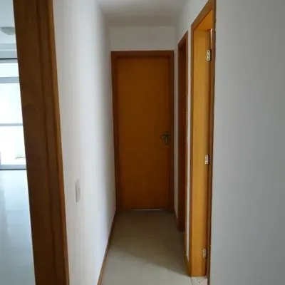 3-bedroom apartment, 1 with its own bathroom, 97 m² — photo 4