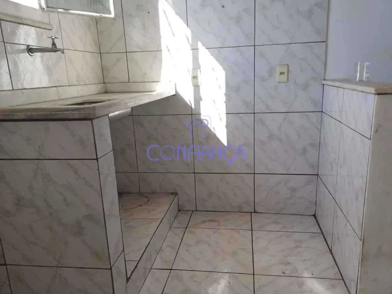 Apartamento de 2 quartos e 40 m² — photo 2