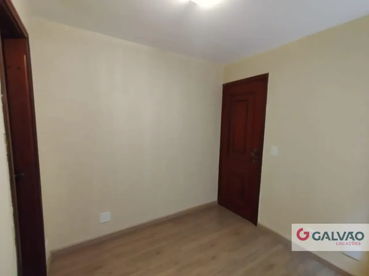 Apartamento de 73,60 m² com 1 quarto e 1 vaga — photo 3
