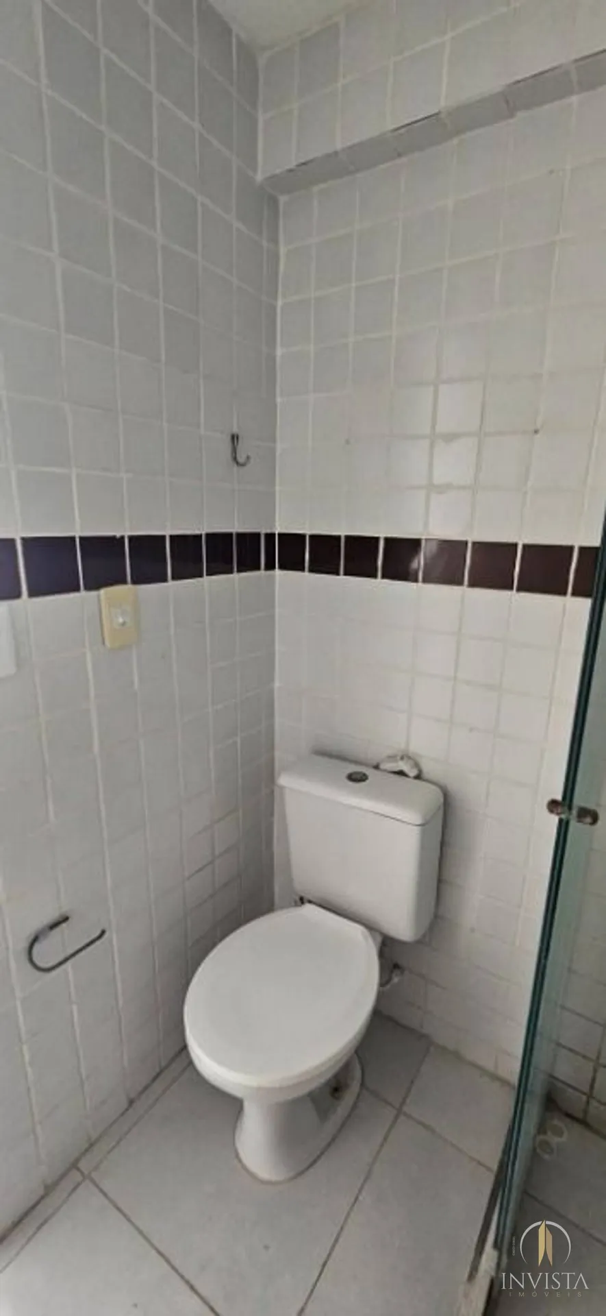 1-bedroom apartment with a balcony and private-use pool — photo 19
