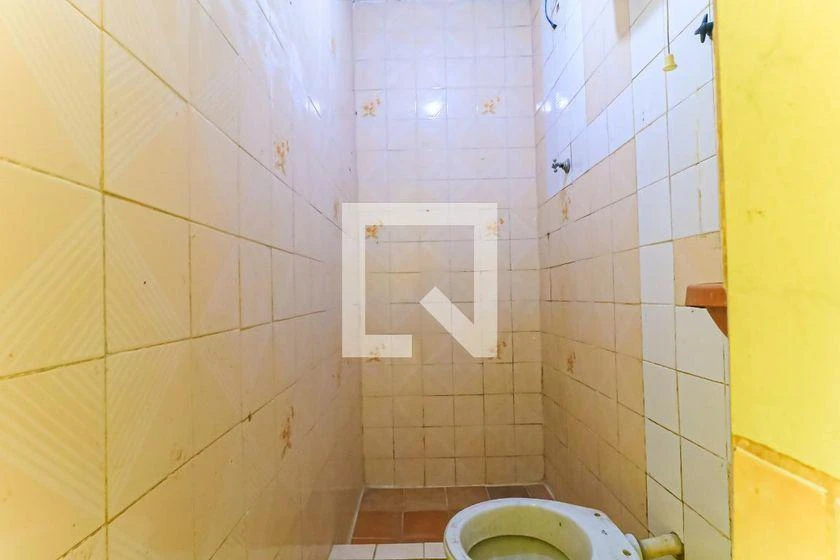 Квартира с 1 спальней и парковочным местом — photo 2