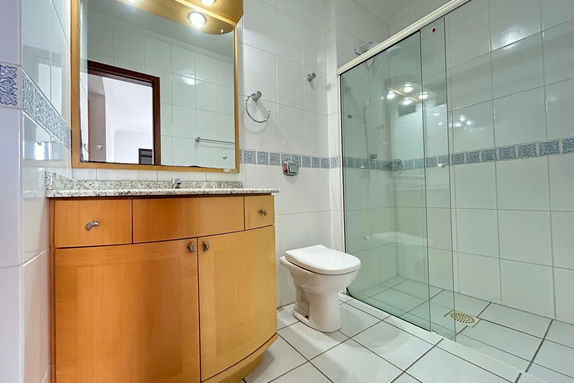 Квартира с 5 спальнями и джакузи, Флорианополис — photo 7
