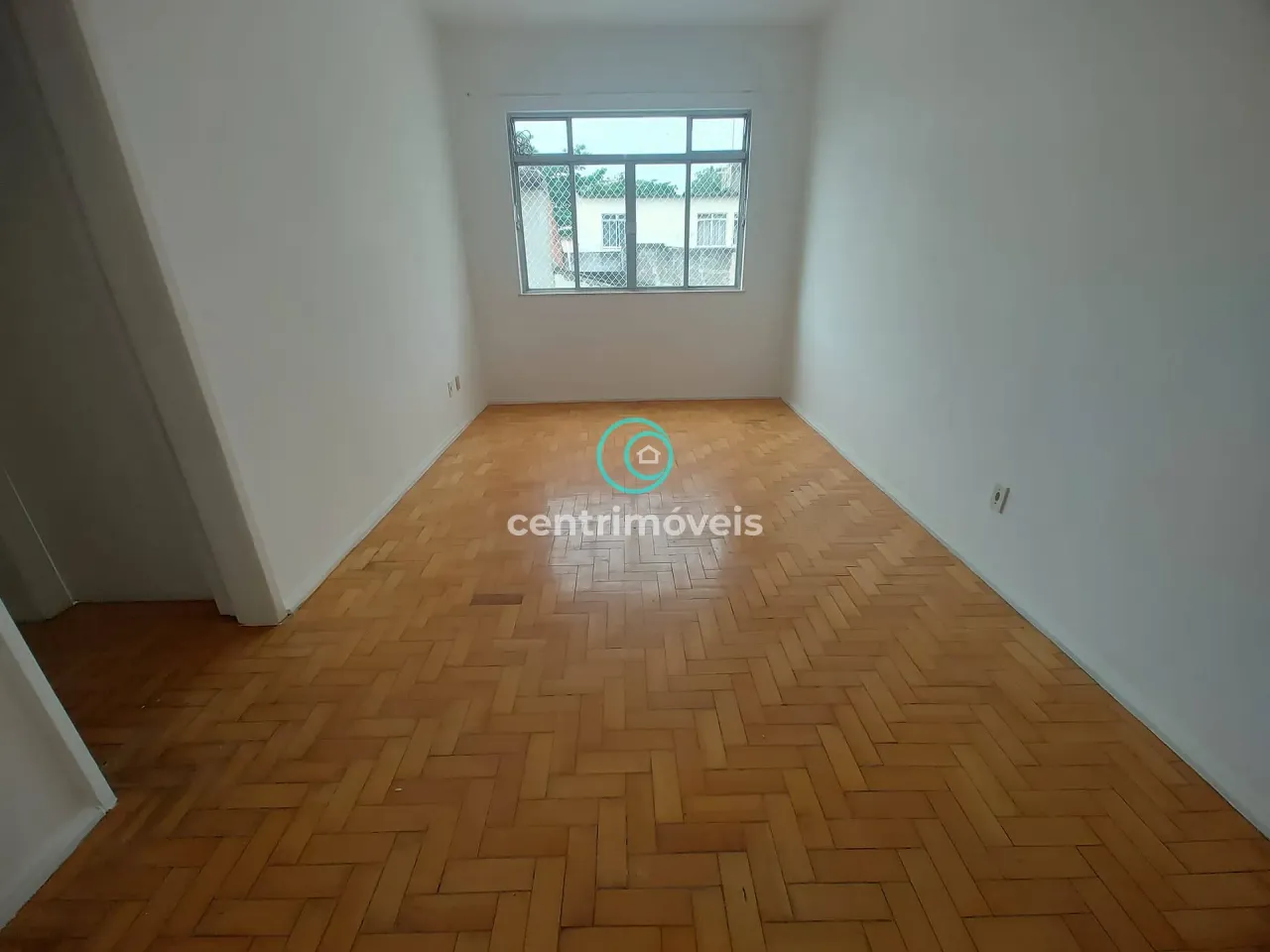 Rental apartment with 2 bedrooms and 2 bathrooms — photo 3