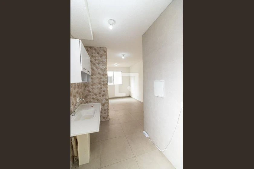 Apartamento de 2 quartos e 45 m² — photo 22