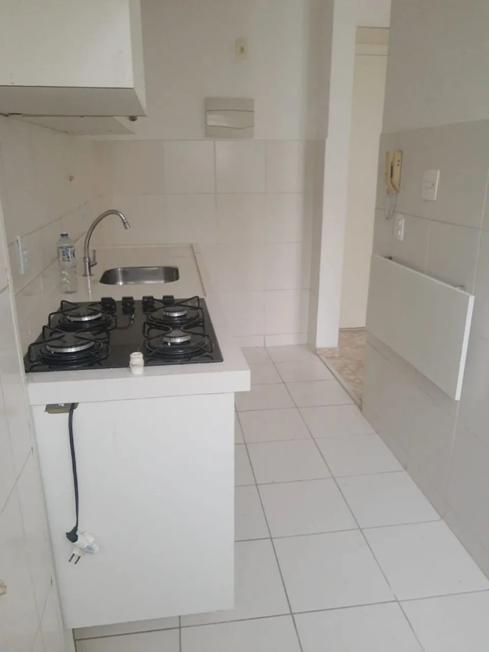 Departamento de 2 dormitorios en edificio con gimnasio — photo 2