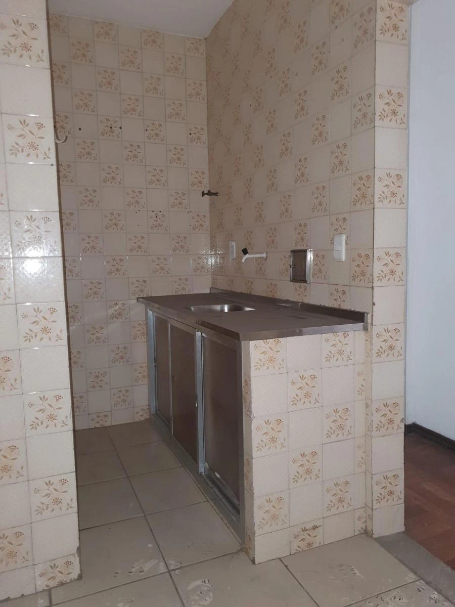 Apartamento de 2 quartos com 65 m² e 1 vaga — photo 11