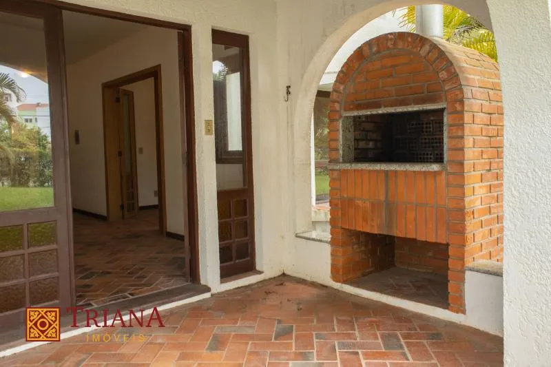 Apartamento de 73 m² con 2 dormitorios y parrilla en balcón — photo 28