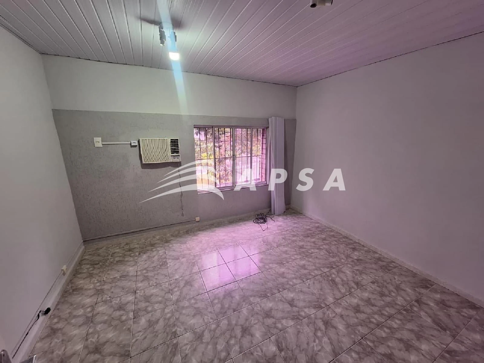 4-bedroom, 130 m² house in Rio de Janeiro — photo 4