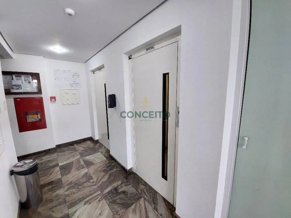 Рабочее место и 3 спальни: квартира 80 м² — photo 12