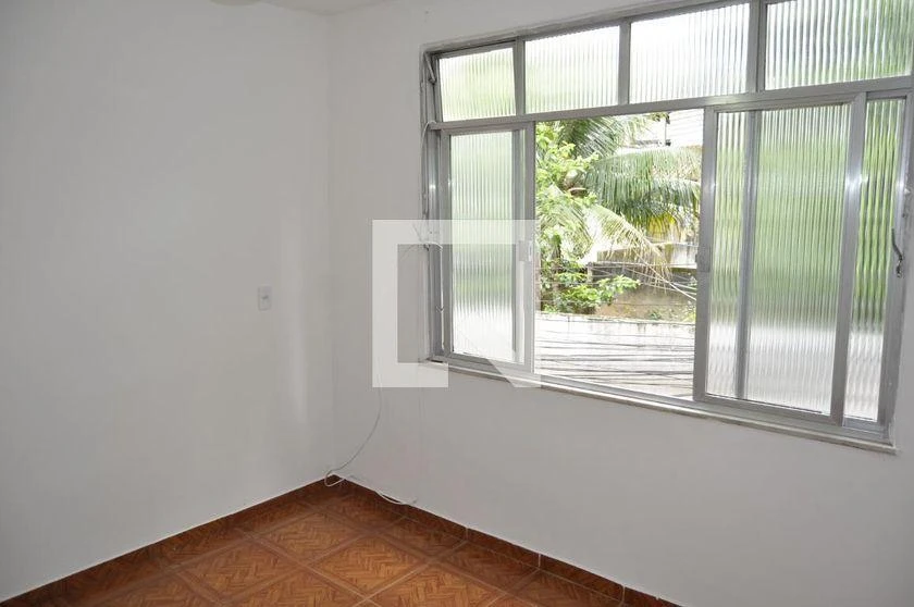 Casa de 2 quartos e 50 m² — photo 14