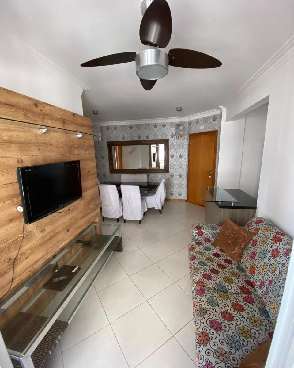 3-bedroom apartment with a water view — photo 19