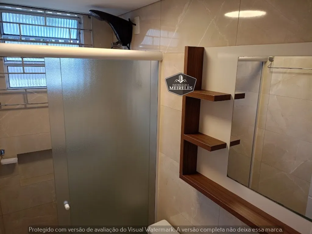 Apartamento térreo de 65 m² com 2 dormitórios e 1 vaga — photo 26