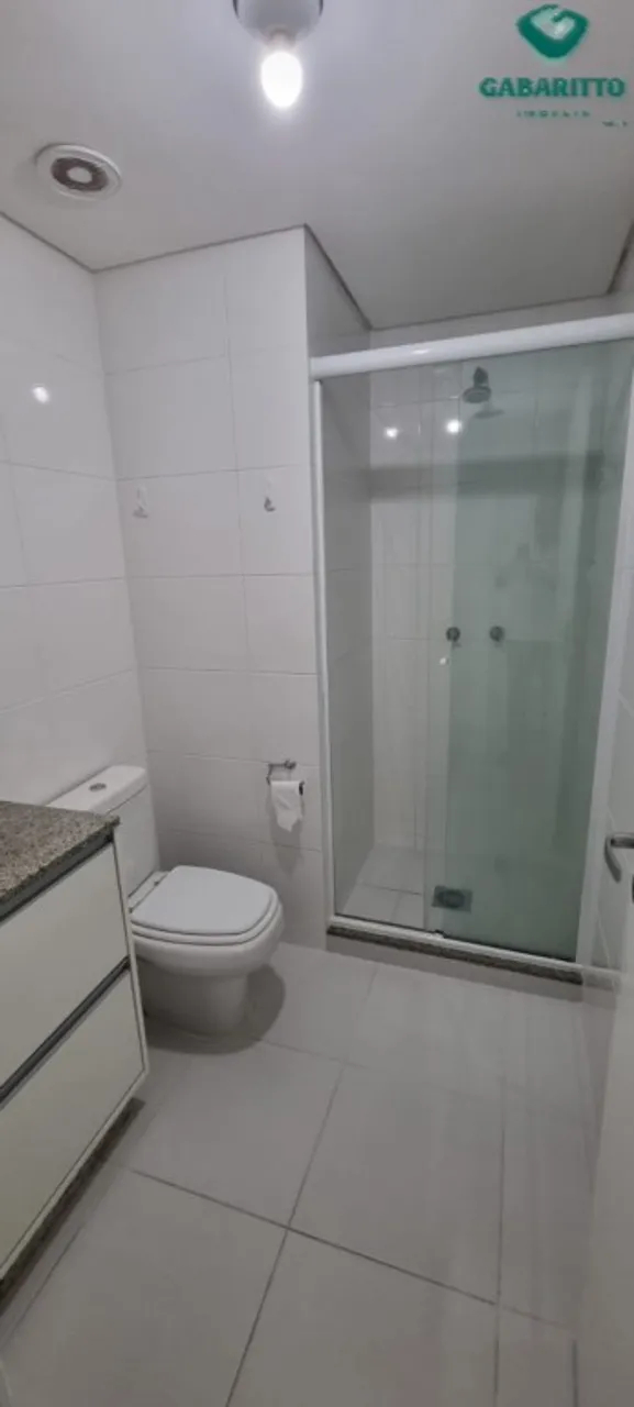 41 m² studio with 1 bedroom and 1 bathroom — photo 10